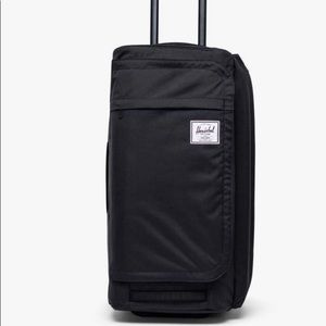 Herschel Travel Duffle Bag 70L